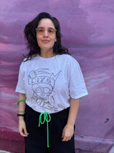 Load image into Gallery viewer, "DIY or DIE" Tee