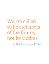 Load image into Gallery viewer, Maker Policy Playbook