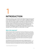 Load image into Gallery viewer, Maker Policy Playbook