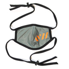 Load image into Gallery viewer, Face Mask