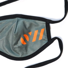 Load image into Gallery viewer, Face Mask