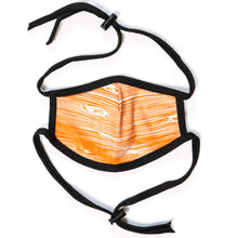 Load image into Gallery viewer, Face Mask