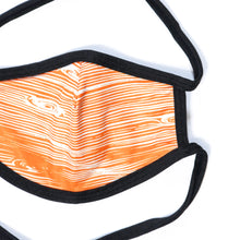 Load image into Gallery viewer, Face Mask