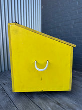 Load image into Gallery viewer, Salt Box
