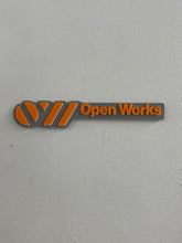 Load image into Gallery viewer, Magnet, 3D Filament
