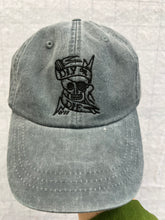 Load image into Gallery viewer, "DIY or DIE" Hat
