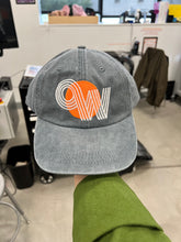 Load image into Gallery viewer, 10th Anniversary Hat
