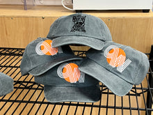 Load image into Gallery viewer, "DIY or DIE" Hat
